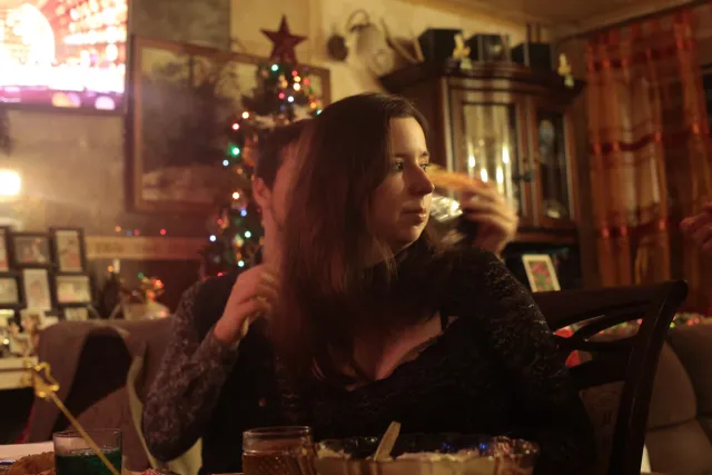 Ricoh Rikenon 50mm f1.4 (Pentax-K) - 00001831.webp