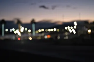 Meyer-Optik Görlitz Primagon 35mm f4.5 (M42) - 00001228.webp