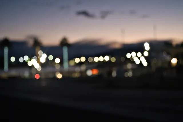 Meyer-Optik Görlitz Primagon 35mm f4.5 (M42) - 00001228.webp