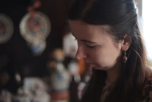 SMC Pentax-A 50mm f1.7 (Pentax-K) - 00005688.webp