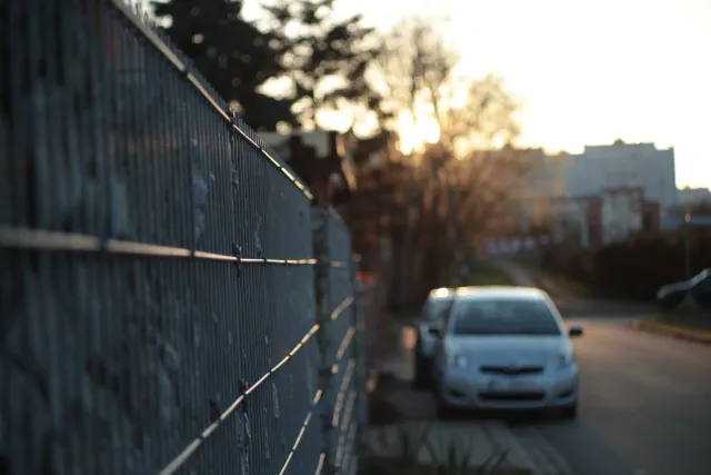 Canon FD 70-210mm f4 (FD) - 00005442.webp