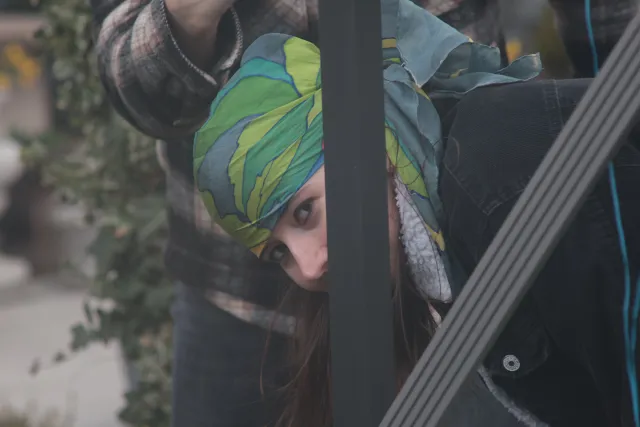 Auto Revuenon MC 200mm f3.3 (Pentax-K) - 00005734.webp