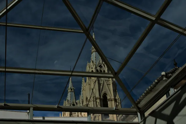 Tamron 28-300mm F3.5-6.3 (EF) - 00000534.webp