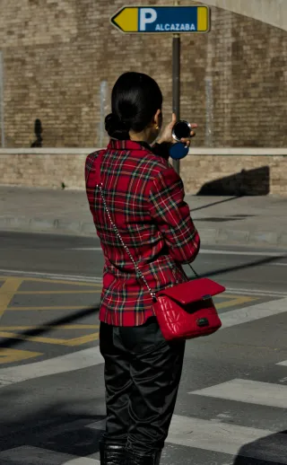 Zenith Helios-77M-4 50mm f1.8 VOMZ (M42) - 00000632.webp