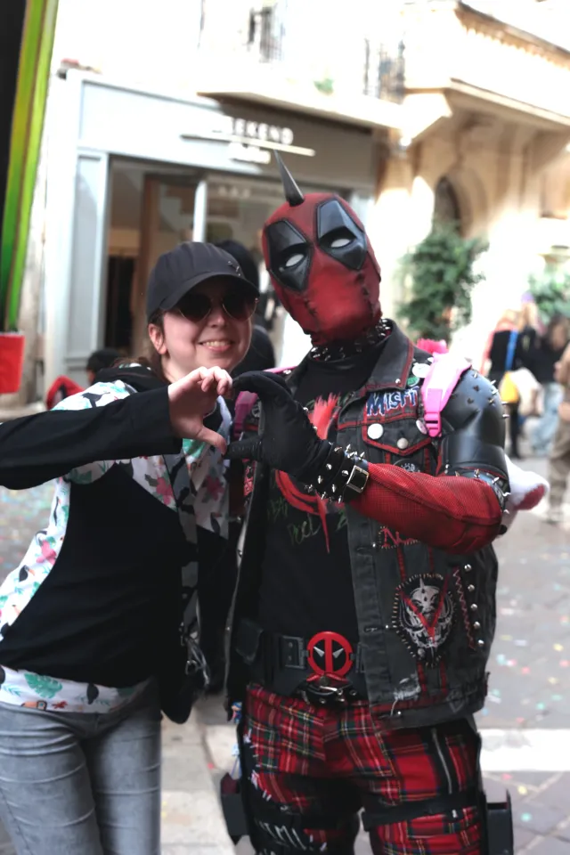 Carl Zeiss Jena DDR Pancolar Electric 50mm f1.8 (M42) - 00004089.webp