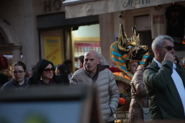 Tair-11A 135mm f2.8 (M42) - 00004337.webp