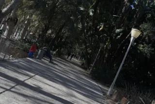 Zenith Helios-77M-4 50mm f1.8 VOMZ (M42) - 00000745.webp