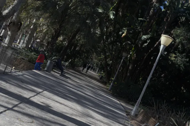 Zenith Helios-77M-4 50mm f1.8 VOMZ (M42) - 00000745.webp