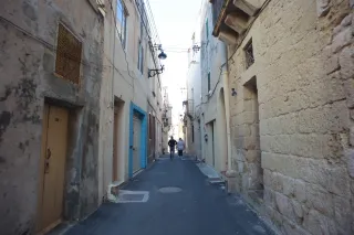 Carl Zeiss Flektogon f4 20mm (m42).md - 00003972.webp