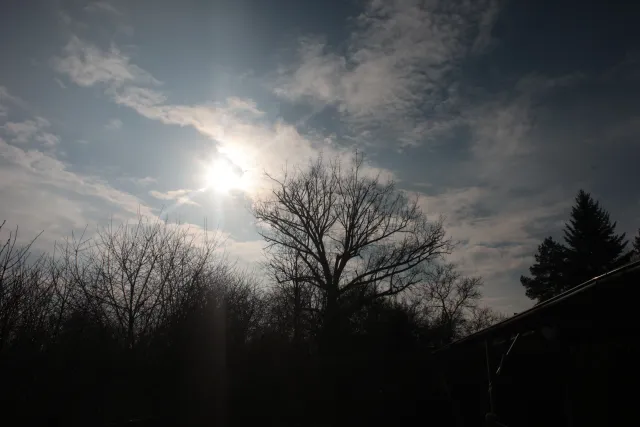 SMC Takumar 28mm f3.5 (Asahi Opt. Co.) [M42] - 00004914.webp