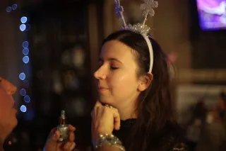 Ricoh Rikenon 50mm f1.4 (Pentax-K) - 00001883.webp