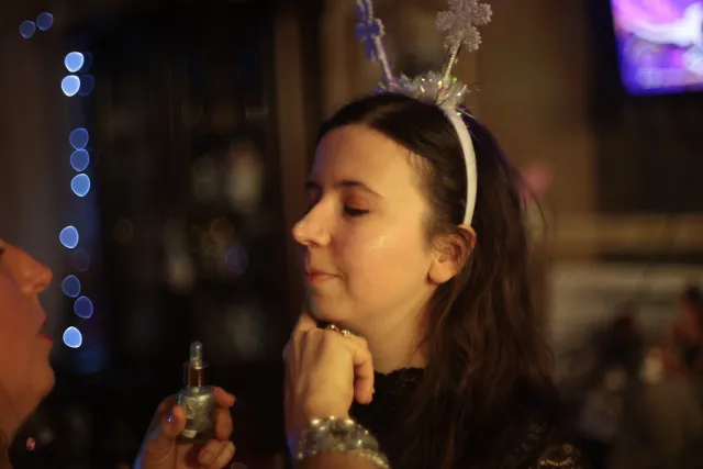 Ricoh Rikenon 50mm f1.4 (Pentax-K) - 00001883.webp