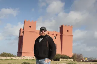 Tamron 28-300mm F3.5-6.3 (EF) - 00004689.webp