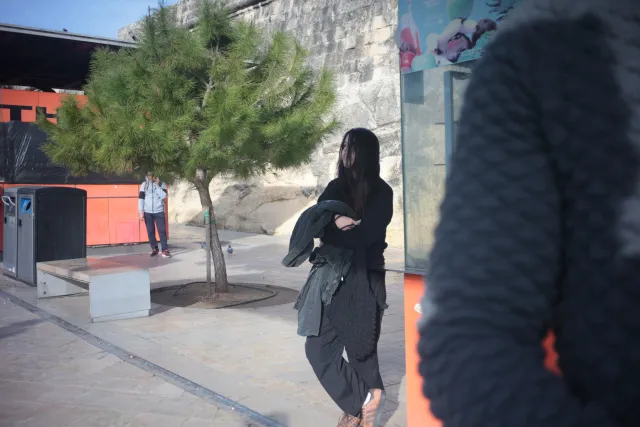 Meyer-Optik Görlitz Primagon 35mm f4.5 (M42) - 00003549.webp