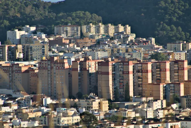 Tamron 28-300mm F3.5-6.3 (EF) - 00000796.webp