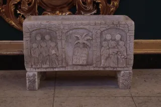 Industar-50-2 50mm f3.5 (M42) - 00000467.webp