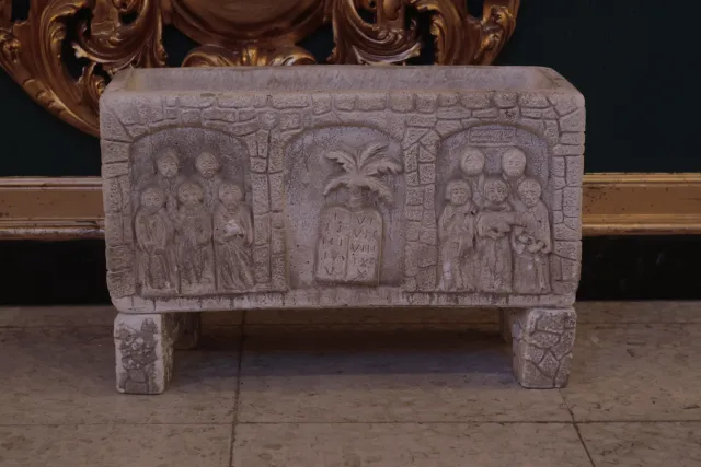 Industar-50-2 50mm f3.5 (M42) - 00000467.webp