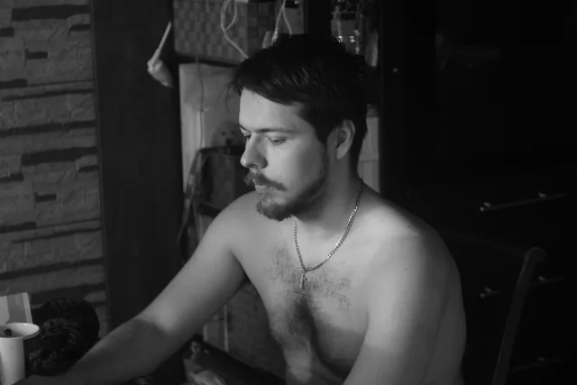 PZO Janpol Color 80mm f5.6 (M42) - 00001927.webp