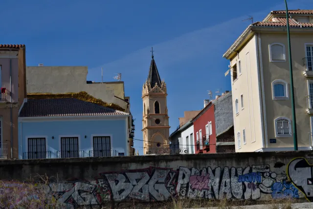 Industar-50-2 50mm f3.5 (M42) - 00000108.webp