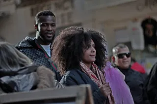 Tair-11A 135mm f2.8 (M42) - 00004368.webp