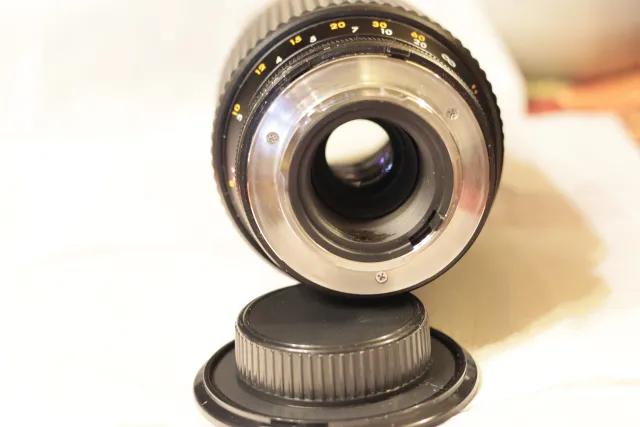 Makinon 75-250mm f4.5 (Minolta MD) - 00002461.webp