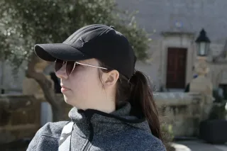 Tamron 28-300mm F3.5-6.3 (EF) - 00003881.webp