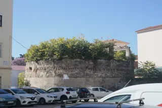 Meyer-Optik Görlitz Primagon 35mm f4.5 (M42) - 00002490.webp