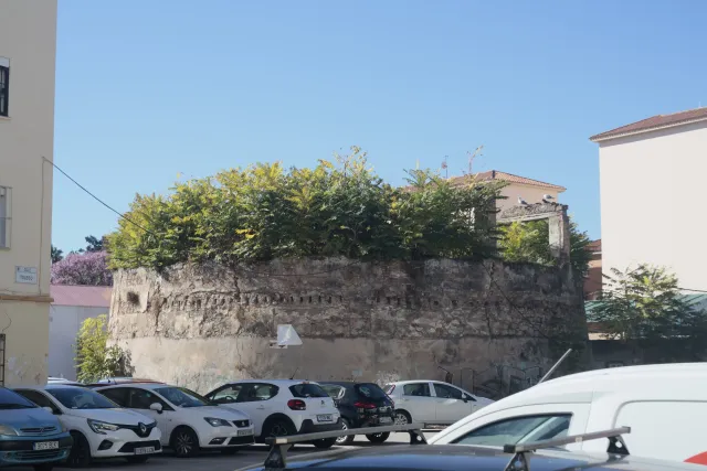 Meyer-Optik Görlitz Primagon 35mm f4.5 (M42) - 00002490.webp