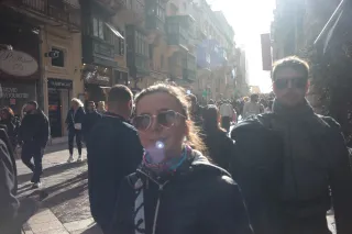 Meyer-Optik Görlitz Primagon 35mm f4.5 (M42) - 00004327.webp