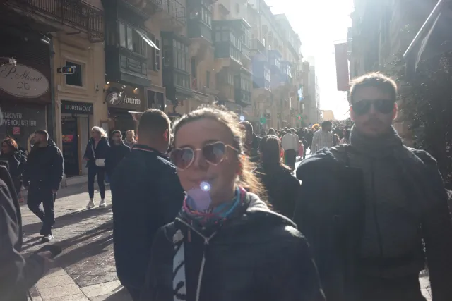 Meyer-Optik Görlitz Primagon 35mm f4.5 (M42) - 00004327.webp