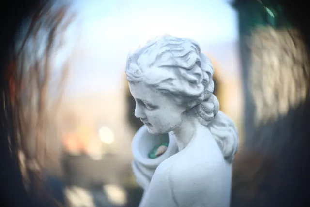 Simplex Ampro Ltd 2.5cala (63.5mm) f1.8 16mm (DIY) - 00002213.webp