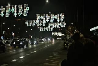 Meyer-Optik Görlitz Primagon 35mm f4.5 (M42) - 00001230.webp