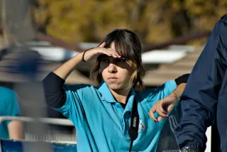 Tamron 28-300mm F3.5-6.3 (EF) - 00000389.webp