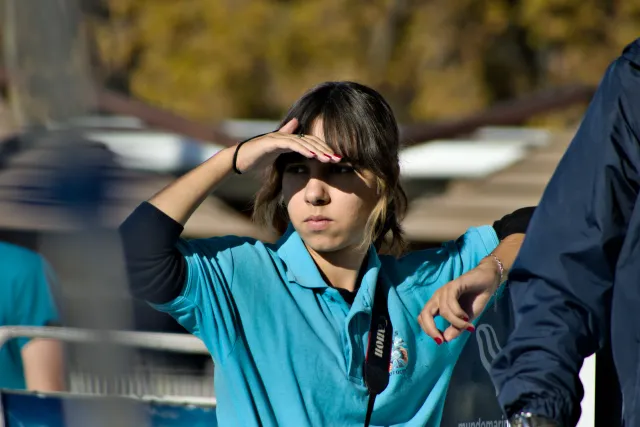 Tamron 28-300mm F3.5-6.3 (EF) - 00000389.webp