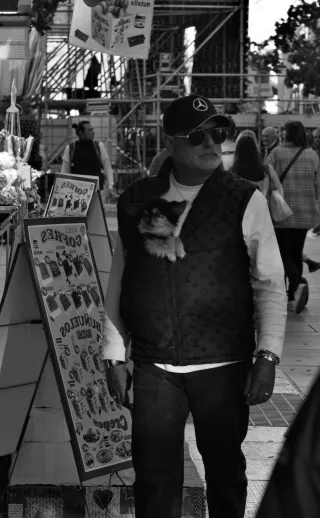 Zenith Helios-77M-4 50mm f1.8 VOMZ (M42) - 00000664.webp