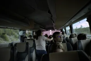 Auto Exaktar EEM 35mm f2.8 ( Minolta MD) - 00002904.webp