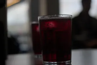 Zenith Helios-77M-4 50mm f1.8 VOMZ (M42) - 00000490.webp