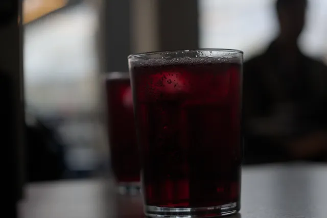 Zenith Helios-77M-4 50mm f1.8 VOMZ (M42) - 00000490.webp