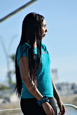 Tamron 28-300mm F3.5-6.3 (EF) - 00000399.webp