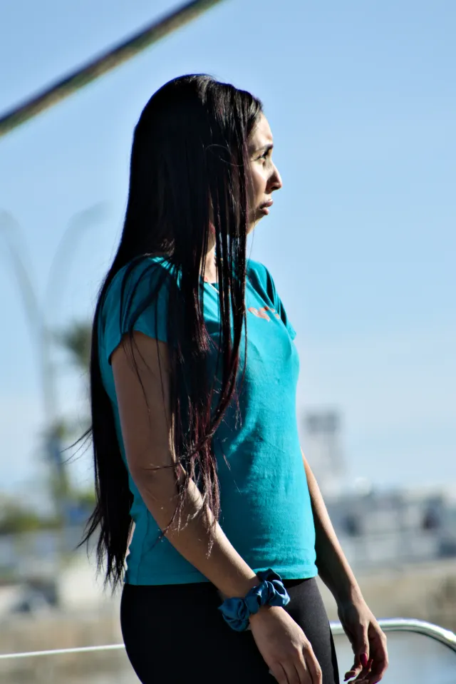 Tamron 28-300mm F3.5-6.3 (EF) - 00000399.webp