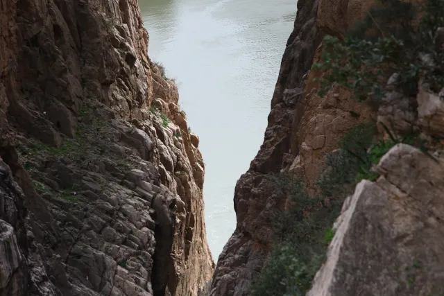 Osawa 135mm f2.8 (Minolta MD) - 00003040.webp