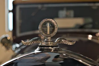 Zenith Helios-77M-4 50mm f1.8 VOMZ (M42) - 00001372.webp