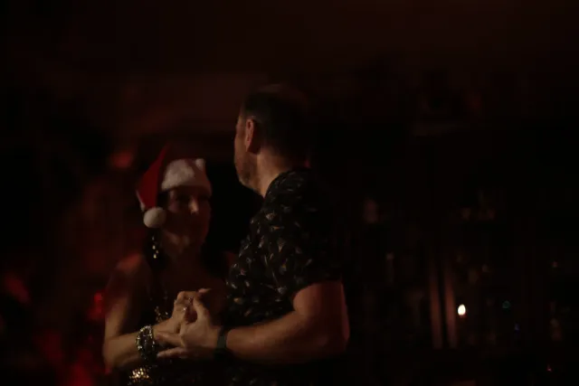 Ricoh Rikenon 50mm f1.4 (Pentax-K) - 00001851.webp