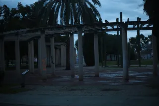 Minolta MC Rokkor-PF 55mm f1.7 (Minolta MCMD) - 00002266.webp