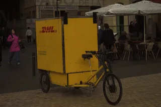 Industar-50-2 50mm f3.5 (M42) - 00001241.webp