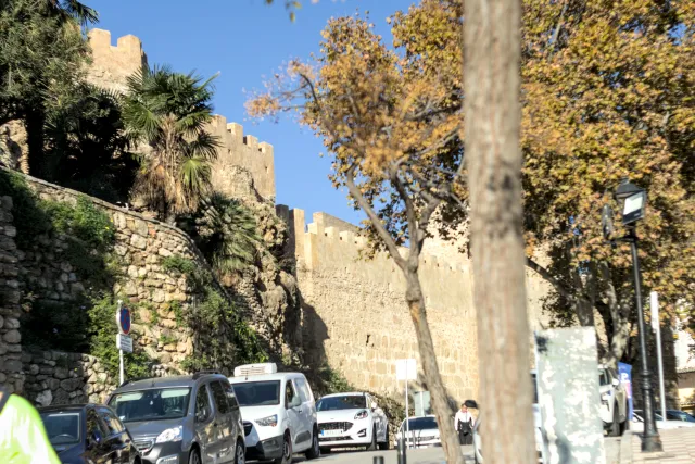 Zenith Helios-77M-4 50mm f1.8 VOMZ (M42) - 00000980.webp