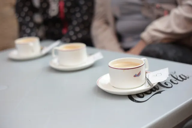 Carl Zeiss Jena DDR Pancolar Electric 50mm f1.8 (M42) - 00003420.webp