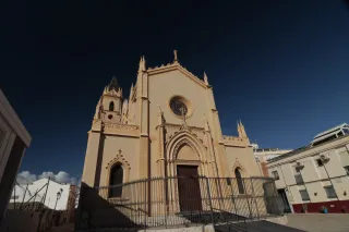 Tokina at-x 116 (EF) - 00002560.webp