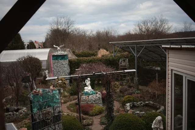 Hoya HMC Wide-auto 28mm f2.8 (FD) - 00005201.webp