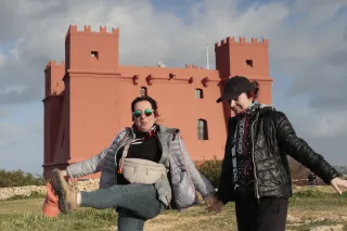 Tamron 28-300mm F3.5-6.3 (EF) - 00004688.webp